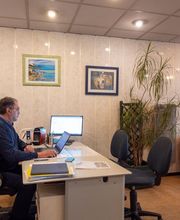 Perche Val D'huisne Immobilier image 4