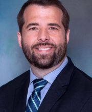 Dr. Robert Williams, MD image 1