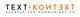 Werbeagentur Text & Kontext