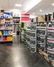 Nuances Unikalo Montélimar image 3