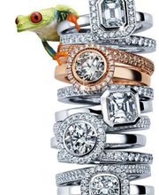 Juwelier Krumtünger Rosenheim Bild 8