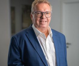 Versicherungsfachmann BWV und Automobilkaufmann (IHK) Jörg Heidemann - HDI Generalvertretung Alexander Fuchs - Versicherung in Siegen