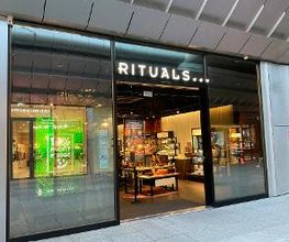 Rituals image 6
