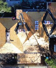 843 Roof LLC image 1