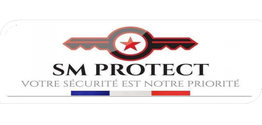 SM Protect