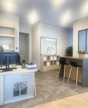 Agence immobilière Laforêt Nîmes Carnot image 7