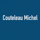Couteleau Michel