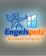 Engelsputz Bild 1