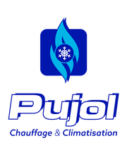Pujol Chauffage & Climatisation image 9