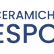 CGE Ceramiche Generali Esposito