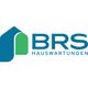 BRS Hauswartungen Berisha
