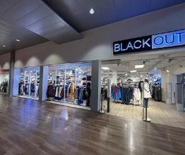 BLACKOUT Bild 7