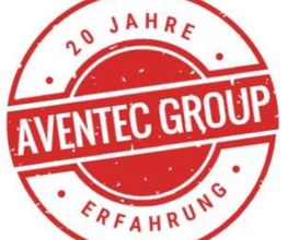 Aventec GmbH Bild 11