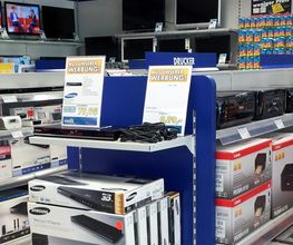 EURONICS Andritschke Bild 3