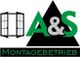A&S Montagebetrieb