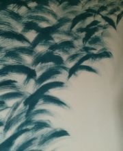 de Pretto Maler GmbH / Eisold Malatelier Bild 2