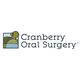 Cranberry Oral Surgery