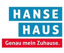 Hanse Haus Musterhaus Estenfeld Bild 6