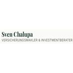 Sven Chalupa Versicherungsmakler & Investmentberater