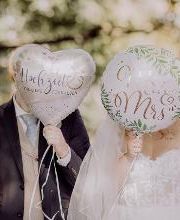 Carsten Janke Photography Bild 10