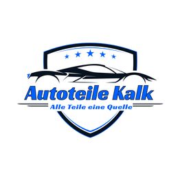 Autoteile Kalk