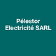 Pélestor Electricité SARL