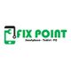 Fix Point GmbH Handy Reparatur Freiburg