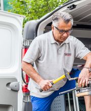 TIM Technische Immobilien Management GmbH