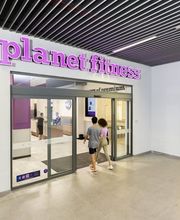 Planet Fitness imagen 11