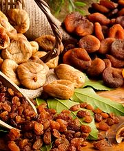 Chez Andrea Bio Bild 7