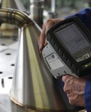 Constructions Inoxydables SA Bild 12