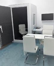 AUDIKA Centros Auditivos | Audífonos Benavente imagen 3