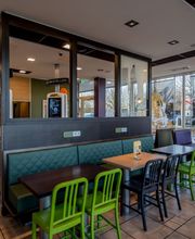 McDonald's Bild 3