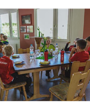 KeeperUnity GmbH Bild 19