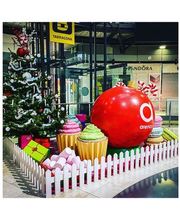 MANIPULADOS PLASTICOS SANTIGA SL imagen 11