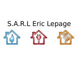 Eric Lepage image 2