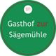 Gasthof Zur Sägemühle