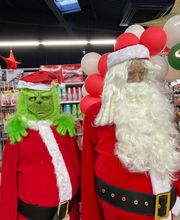 Jour de Fête image 7