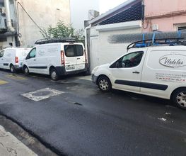 Vladelec image 2