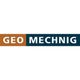 GEO MECHNIG