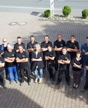 Wunder Bedachungen GmbH Bild 1