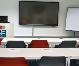 123 FAHRSCHULE Leipzig-Podelwitz Bild 9