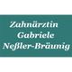 Zahnarztpraxis Bräunig