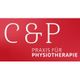 C&P Physiotherapie