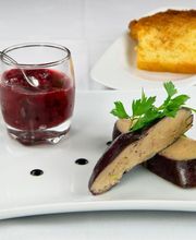 Moulin Des Saveurs image 1