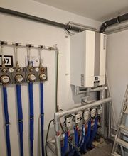 LiBa-Therm UG Bild 3
