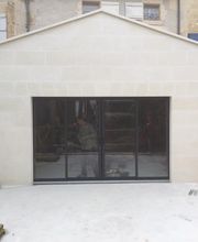 Abella & Co image 19