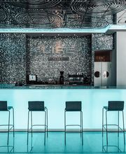 The Ibiza Twiins imagen 4