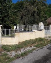 Bourjal Eric SARL image 2
