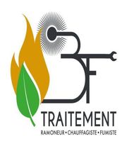 Bftraitement image 1